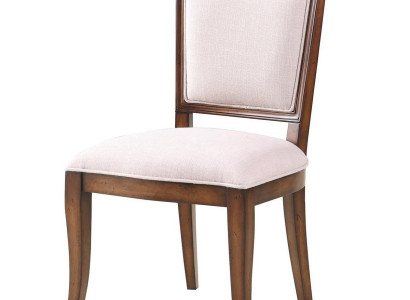 Design Restaurant 1x Armchair Dining room Chair Group Upholstery Chairs Armchair new